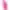 INYA Pink Finger Fun Rechargeable Clitoral Stimulator