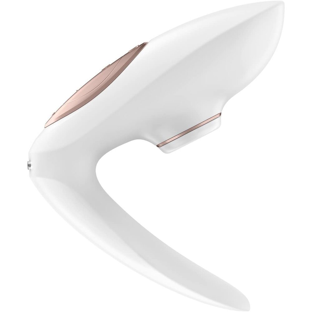 Satisfyer Pro 4 Couples image 3