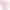 Lelo Sila Pink Sonic Wave Clitoral Massager
