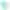 Lelo Sila Aqua Sonic Wave Clitoral Massager
