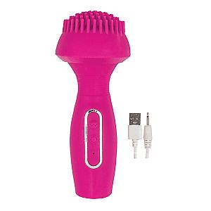 Devine Vibes Dual Wand Climaxer