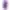 Lelo Sona 2 Purple Clitoral Vibrator