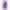 Lelo Sona Cruise 2 Purple Clitoral Vibrator