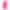 Lelo Sona Cruise 2 Cerise Clitoral Vibrator