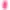 Lelo Sona 2 Cerise Clitoral Vibrator