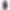 Je Joue Mimi Clitoral Vibrator Purple
