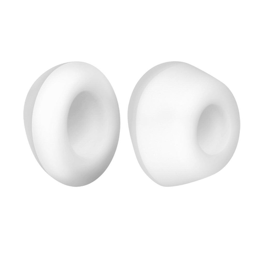 Satisfyer Pro 2 Next Generation Climax Tips Replacements image 1