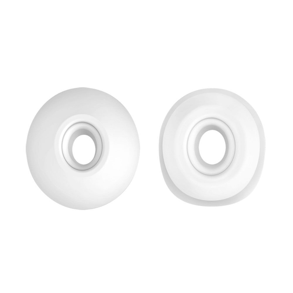 Satisfyer Pro 2 Next Generation Climax Tips Replacements image 2