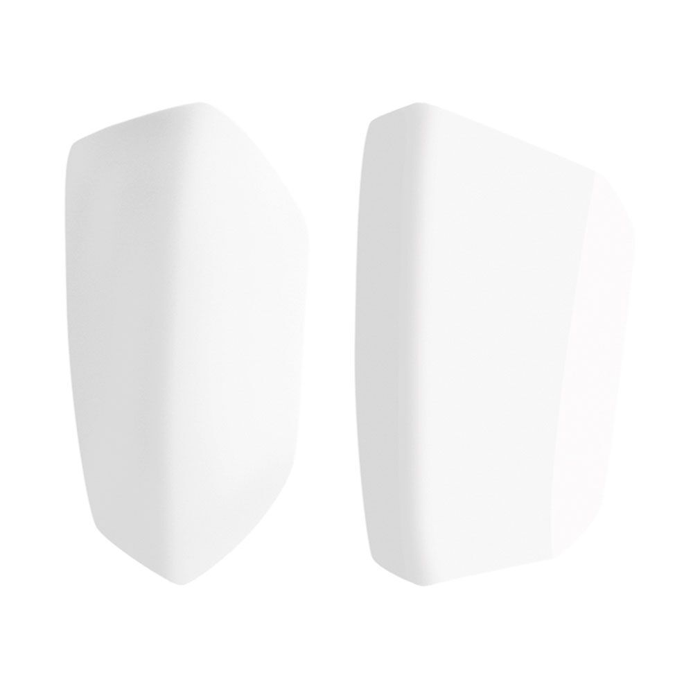 Satisfyer Pro 2 Next Generation Climax Tips Replacements image 3