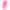 Lelo Sona Cruise Sonic Clitoral Massager Cerise
