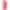 French Kiss Seducer Teasing Tongue Vibrator