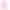 ToyJoy Sexy Finger Ticklers Pink
