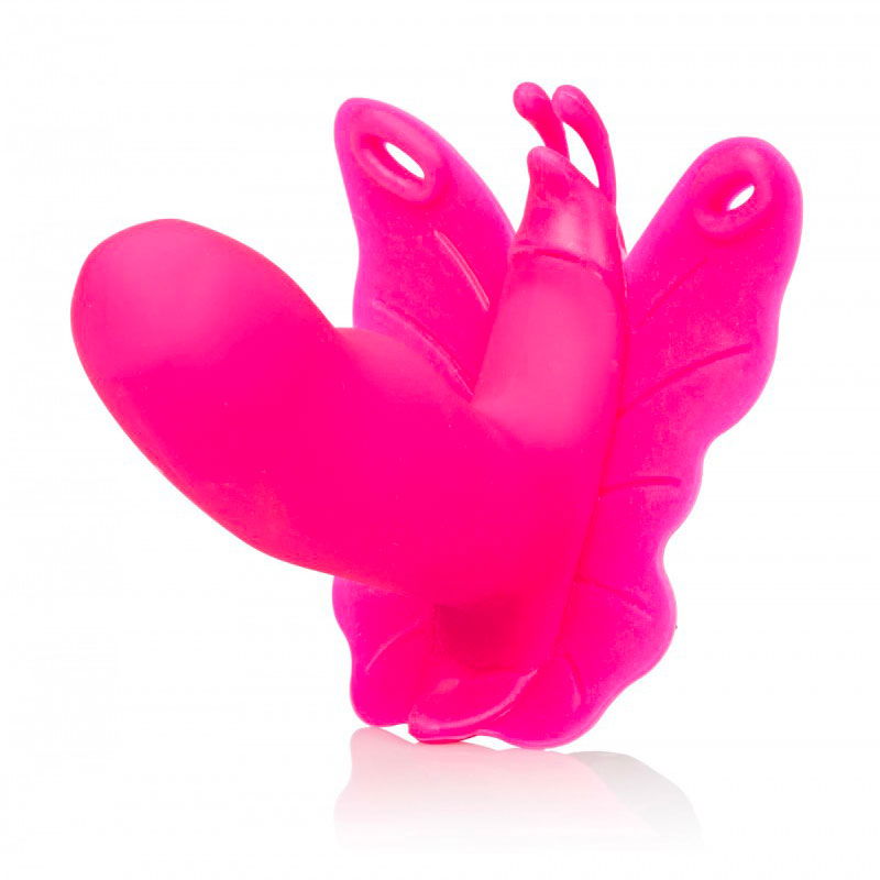 Venus Butterfly Remote Control Venus Penis Rechargeable image 2