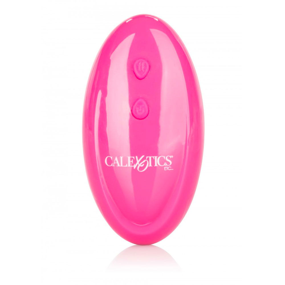 Venus Butterfly Remote Control Venus Penis Rechargeable image 4