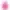 LuvMor Kisses Flickering Clitoral Stimulator