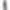 Satisfyer Pro 3 Plus Vibration Clitoral Massager