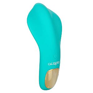 Slay Pleaser Clitoral Massager