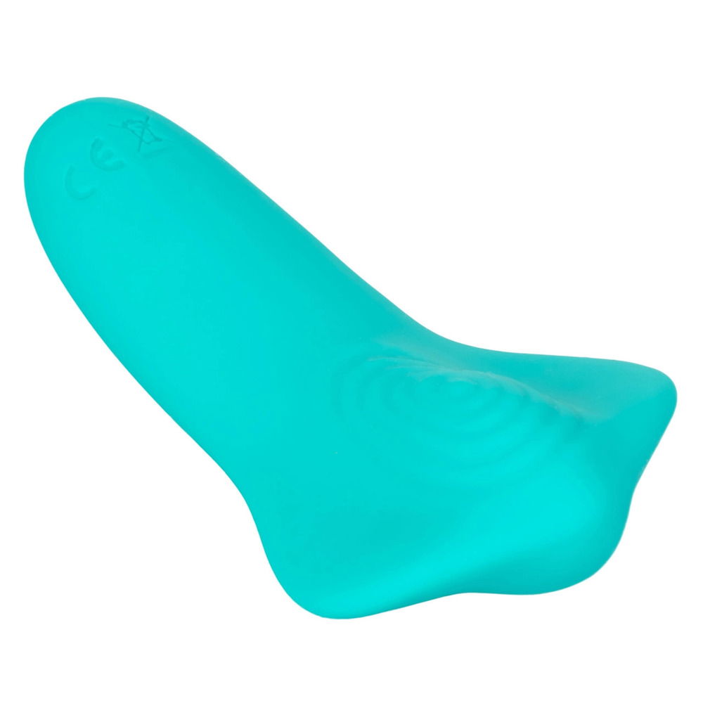 Slay Pleaser Clitoral Massager image 2