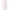 Blush Elora Pink Triple Stimulation Vibe