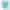 Unihorn Mountn Peak Twirling Tongue Unicorn Vibe