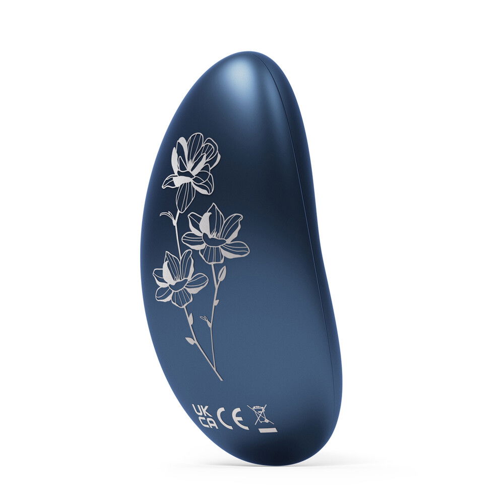 LELO Nea 3 Alien Petite Personal Massager image 1
