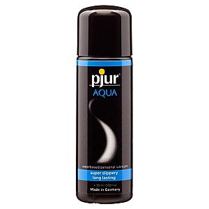 Pjur Aqua Waterbased 30ml