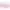Rouge Garments Pink Lead