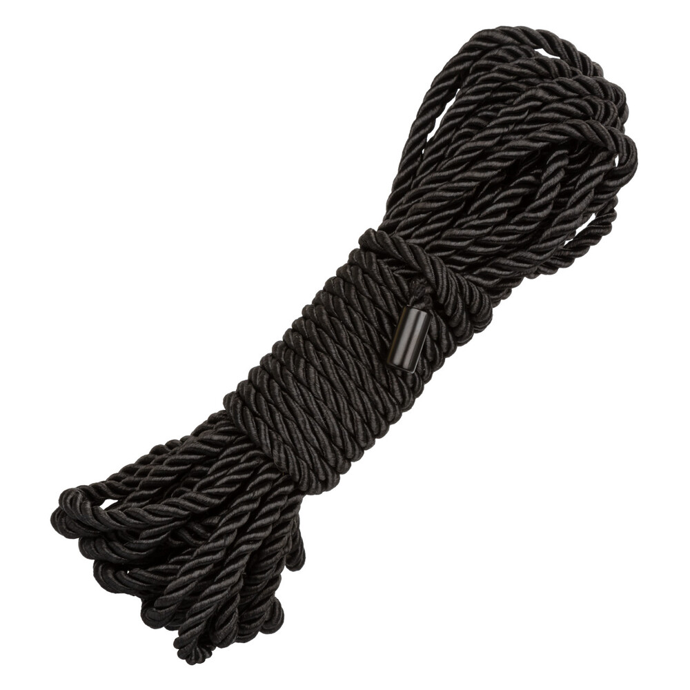 Boundless Multi Use 10 Metre Rope image 1