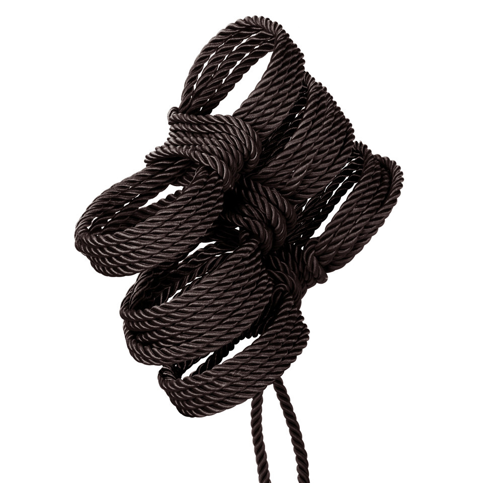 Boundless Multi Use 10 Metre Rope image 2