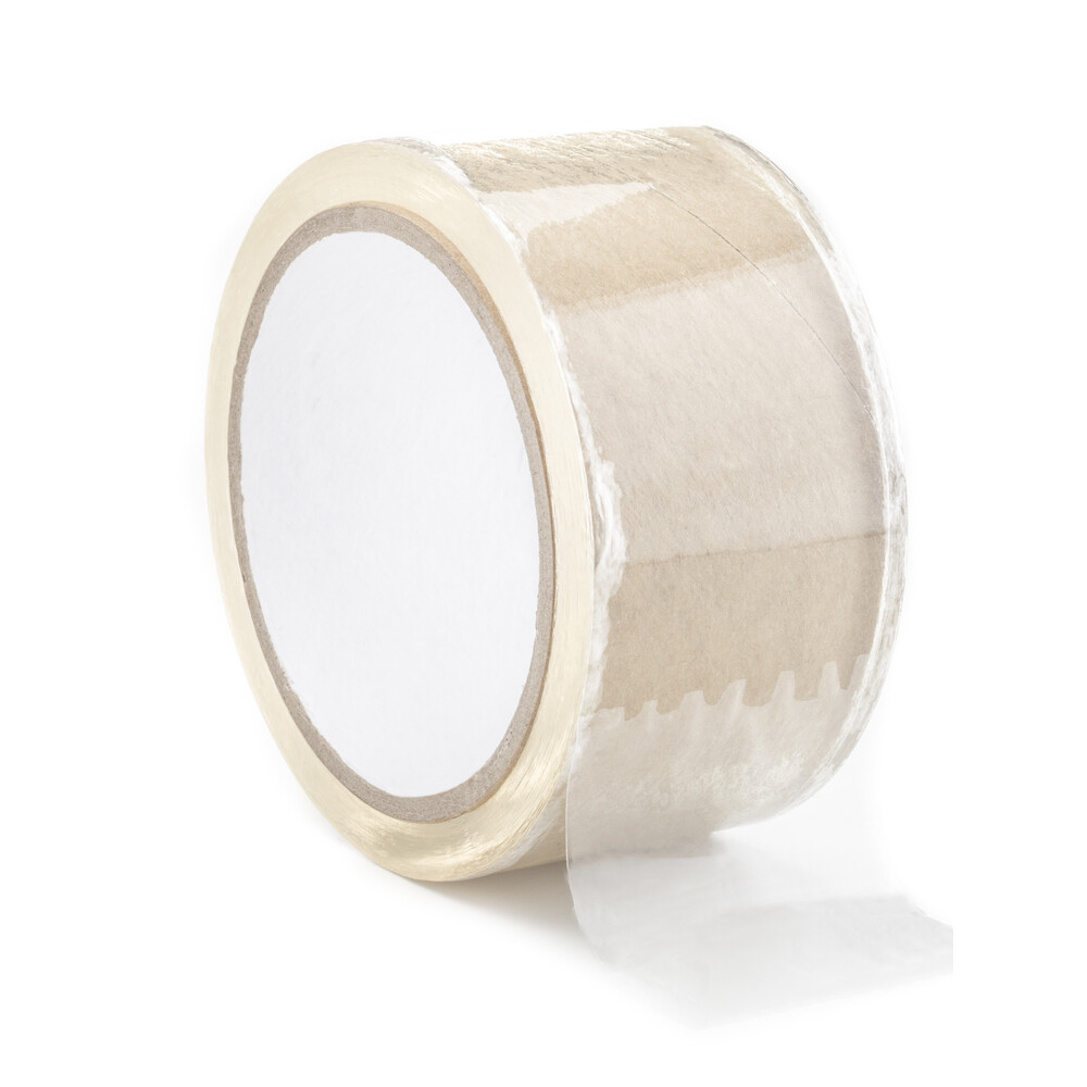 Bondage Tape Transparent image 1