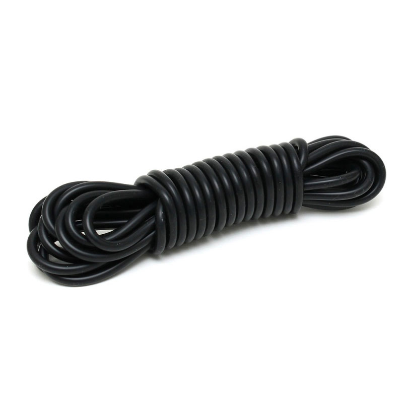 Rimba Silicone Bondage Cord image 1