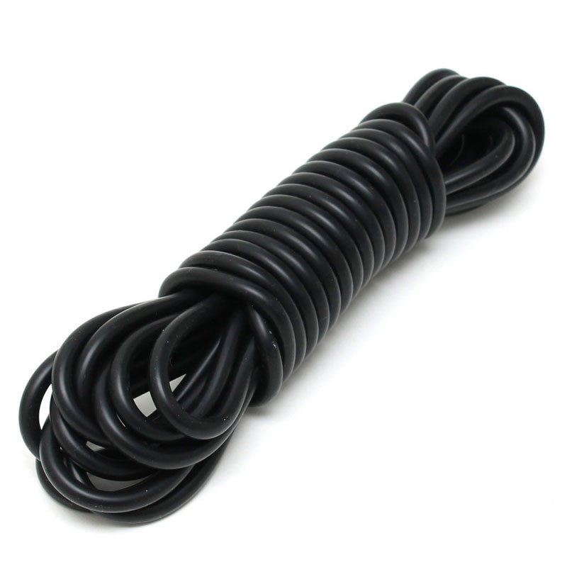 Rimba Silicone Bondage Cord image 2