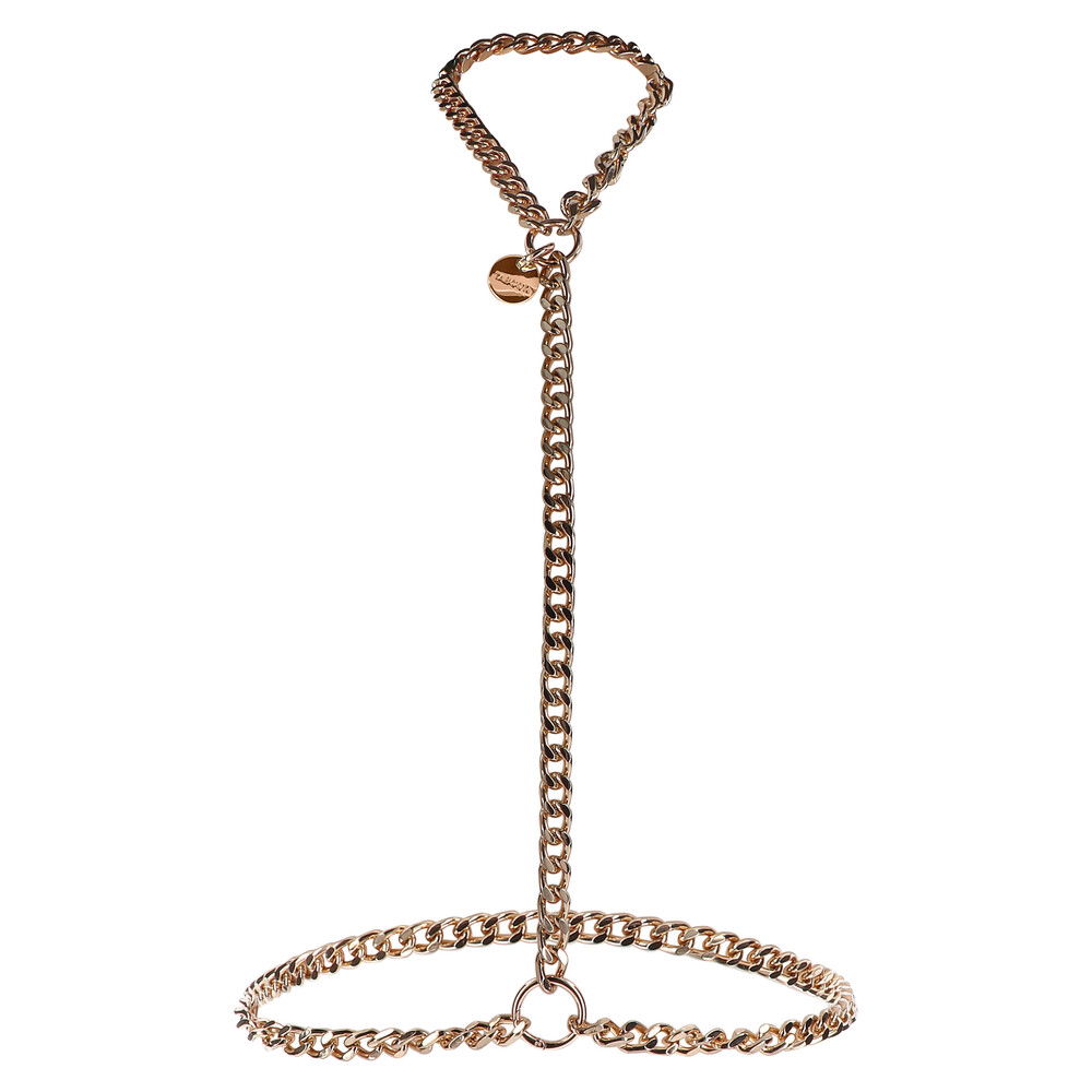 Taboom Dona Statement Harness Large to XLarge image 1