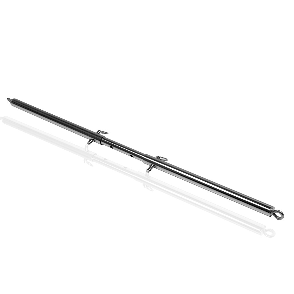 Ouch Adjustable Spreader Bar image 1