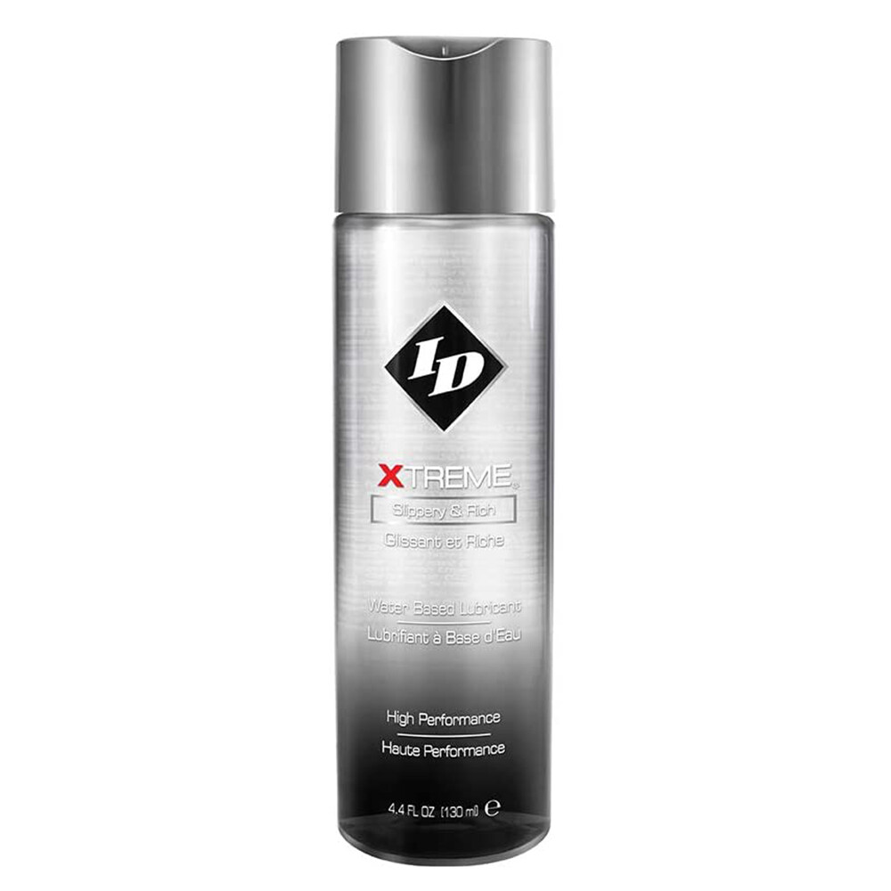 ID Xtreme Lube 130ml image 1