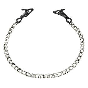 Nipple Clamps Small